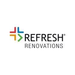 Refresh Renovations Sugar Land - Kevin Revere